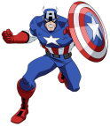 captain-america-clipart.png
