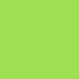 chefmaster-gel-color-1-oz-mint-green-400x400