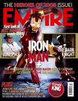empire-magazine-1