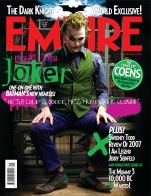 joker-empire-cover-ledger-2