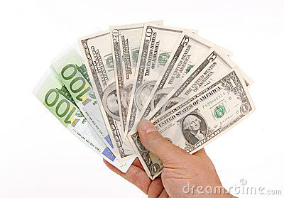 money-fan-5414245.jpg